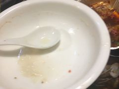 -拿渡·水煮鱼麻辣香锅(王府井奥莱·香江小镇店)