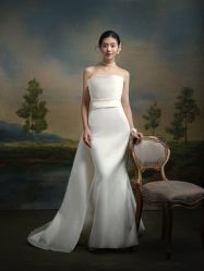 -女王风尚STUDIO·轻奢化定制