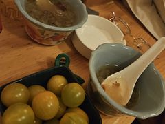 -鸥迪足道(建大店)