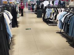 -唯品会(北京国瑞城店)