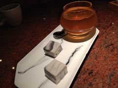 -桂小厨广西菜(桂林万象城店)
