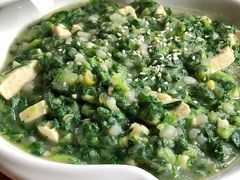 -双城乡铁锅炖羊肉(莱安逸境店)