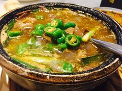 -文杏酒楼(一品天下店)