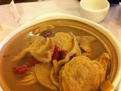 -好妹酸菜鱼馆(龙江店)