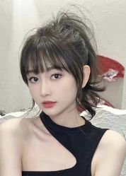 -COSMO PRO造型
