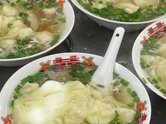 -老头爱马仕酸豇豆炒饭(丰富路店)