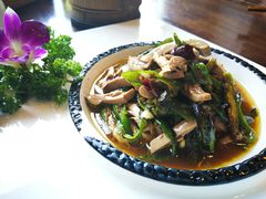 -大财主(庐山店)