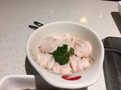 -海底捞火锅(高科广场店)