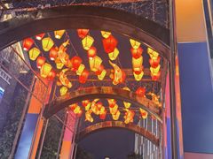 -卡旺卡(合肥黉街店)