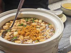 -香芙茗茶楼(梅家坞总店)