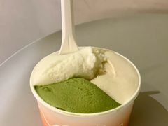 -Dip in Gelato(富民路店)