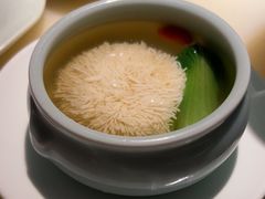 -淮扬府·游园京梦(北京SKP店)