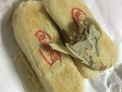 -石灰窑健民食品店(人民街店)