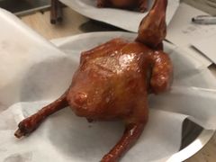 -味为先光明乳鸽(光明总店)