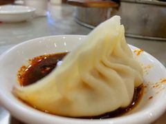 -老蔡记(二七广场店)