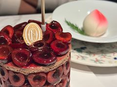 -拾久(朝阳公园店)