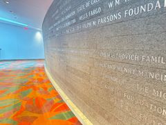 -华特·迪士尼音乐厅