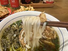 -长沙悦方ID MALL