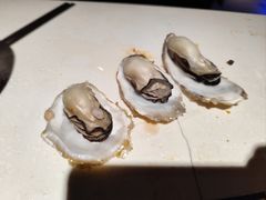 -聚盛源蒸汽海鲜火锅烤肉自助(巨川金海岸购物广场店)