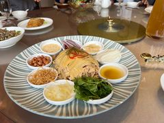 -顺味凤城·顺德菜专门店(九六广场店)