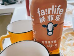 -盒马鲜生(189购物中心店)