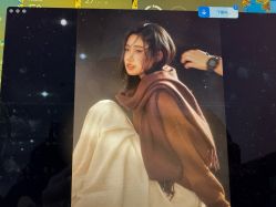 -瞳摄影写真旗舰店