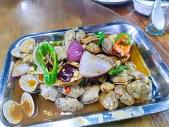 -新湖烧鸡(光明店)
