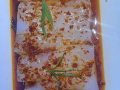 -俭寨大盘鸡·新疆菜·烧烤(博乐店)