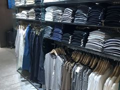 -MUJI无印良品(大悦城店)