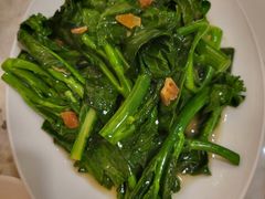 -厝包四点金·潮宴(太古仓店)