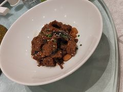 -高老庄新家宴(北斗星广场店)