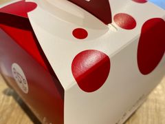 -85度C(上海茶陵北路店)