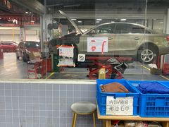 -途虎养车工场店(普善路店)