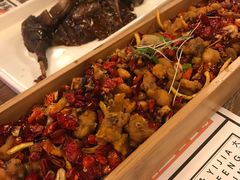 -爱啤精酿·民谣酒馆(滨江店)