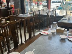 -上庄晋风庄园(上庄店)