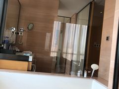 -深圳温德姆至尊酒店