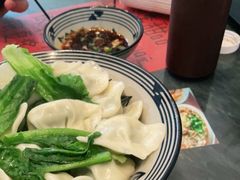 -袁妈红豆汤(重庆总店)