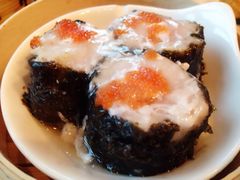 新天世纪中餐厅-新天世纪中餐厅