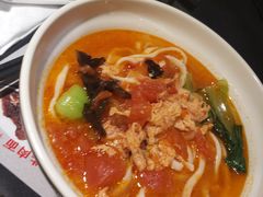 -武松家(丰益桥店)