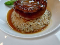 -味钱塘·钱塘渔鲜·地道江浙菜(宋城店)