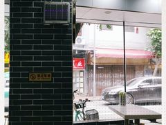 -银记肠粉(文昌北路店)