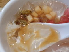 -九老汉·川渝江湖菜(合川路2店)