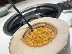 -东椰·海南椰子鸡火锅(朝阳门店)