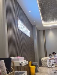 -深圳米兰柏羽医疗美容医院