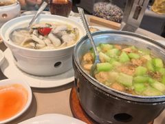 -庄氏祥记家常食府(国瑞建材家居博览中心店)