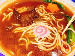 -海昌极光餐厅