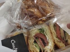 -可莎蜜兒(金城店)