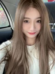 -D.G造型·烫发染发接发