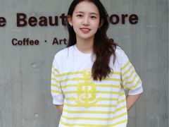 -伊势丹(现代城店)