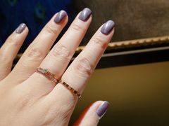 -LANO兰诺(大融城店)